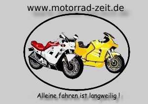 www.Motorrad-Zeit.de